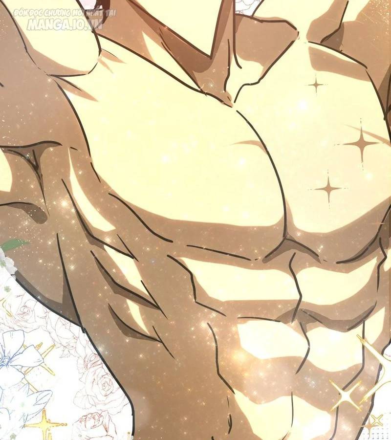 Cao Võ: Hạ Cánh Đến Một Vạn Năm Sau Chap 130 - Next Chap 131