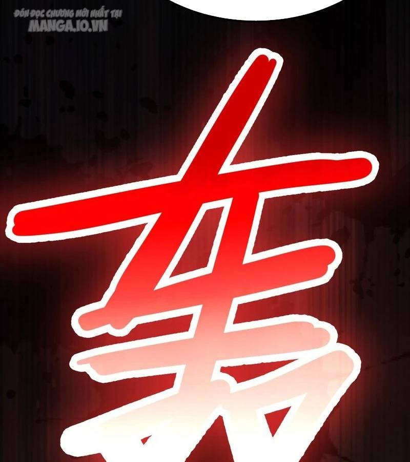 Cao Võ: Hạ Cánh Đến Một Vạn Năm Sau Chap 130 - Next Chap 131