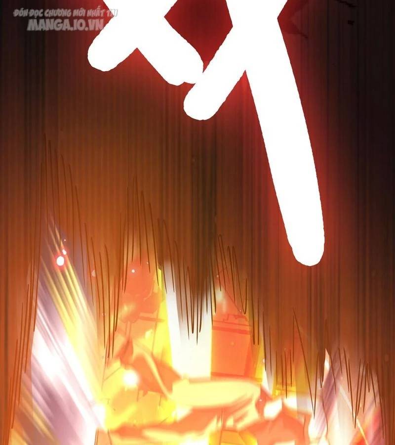 Cao Võ: Hạ Cánh Đến Một Vạn Năm Sau Chap 130 - Next Chap 131