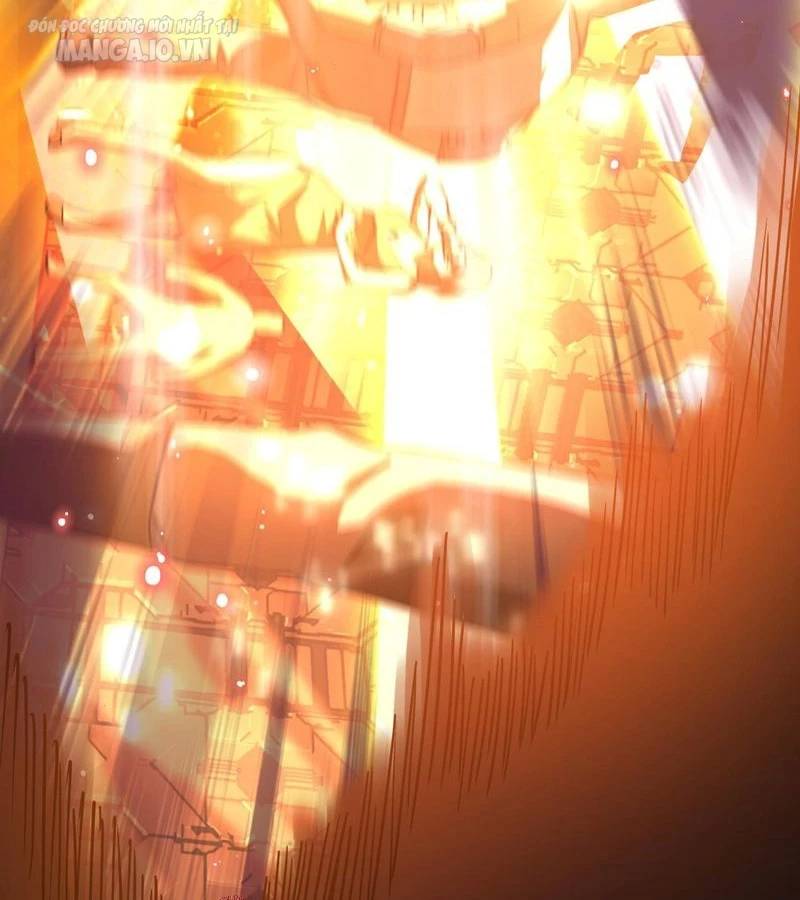 Cao Võ: Hạ Cánh Đến Một Vạn Năm Sau Chap 130 - Next Chap 131