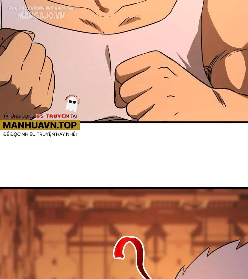 Cao Võ: Hạ Cánh Đến Một Vạn Năm Sau Chap 130 - Next Chap 131