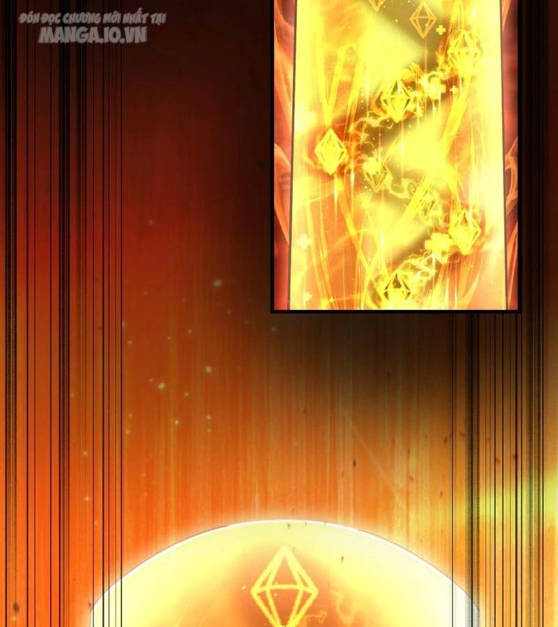 Cao Võ: Hạ Cánh Đến Một Vạn Năm Sau Chap 130 - Next Chap 131