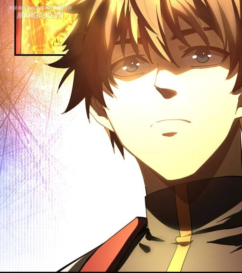 Cao Võ: Hạ Cánh Đến Một Vạn Năm Sau Chap 130 - Next Chap 131