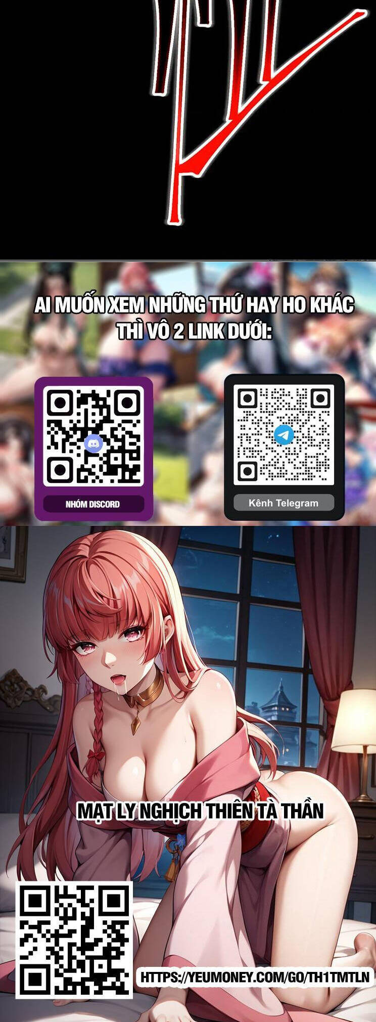 Cao Võ: Hạ Cánh Đến Một Vạn Năm Sau Chap 147 - Next Chap 148