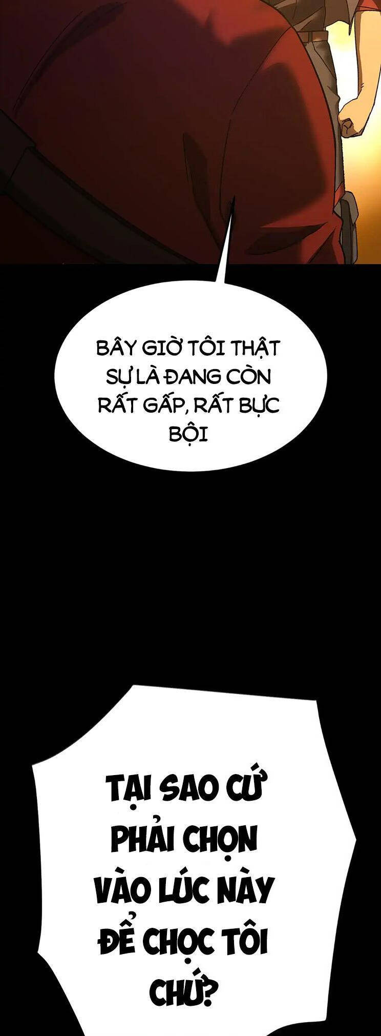 Cao Võ: Hạ Cánh Đến Một Vạn Năm Sau Chap 147 - Next Chap 148