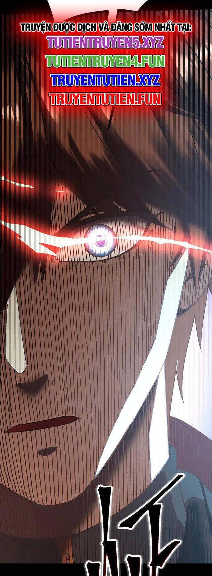 Cao Võ: Hạ Cánh Đến Một Vạn Năm Sau Chap 147 - Next Chap 148