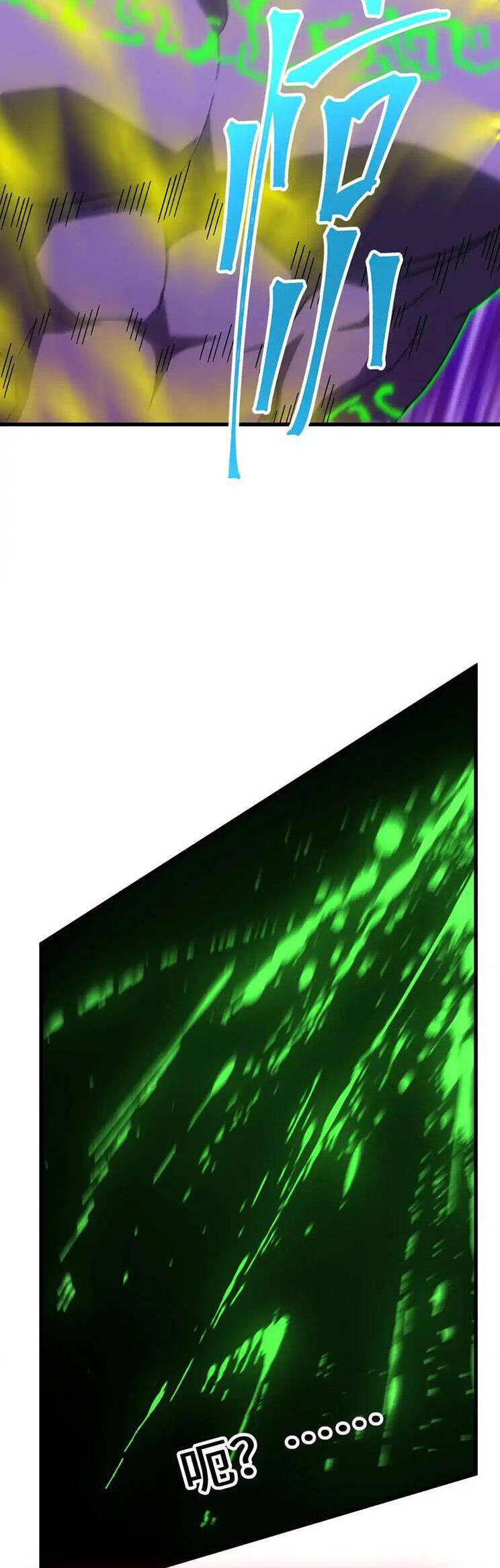 Cao Võ: Hạ Cánh Đến Một Vạn Năm Sau Chap 140 - Next Chap 141