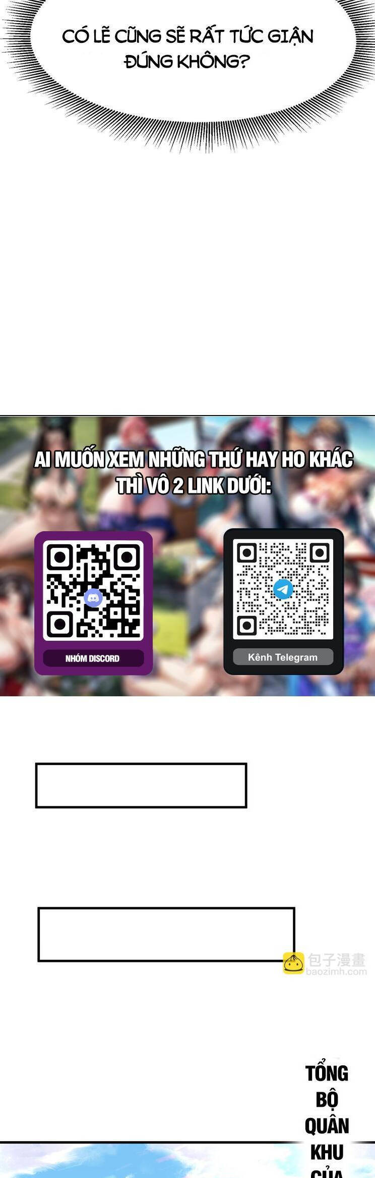 Cao Võ: Hạ Cánh Đến Một Vạn Năm Sau Chap 142 - Next Chap 143