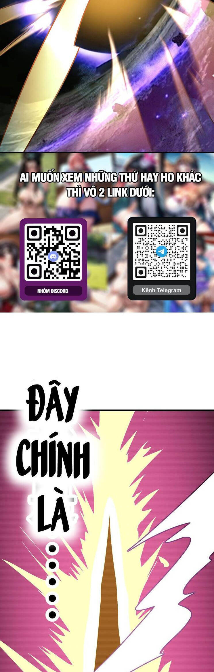 Cao Võ: Hạ Cánh Đến Một Vạn Năm Sau Chap 142 - Next Chap 143