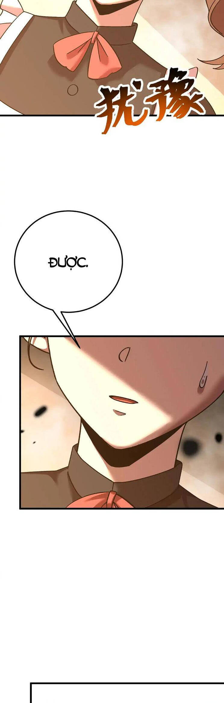 Cao Võ: Hạ Cánh Đến Một Vạn Năm Sau Chap 143 - Next Chap 144