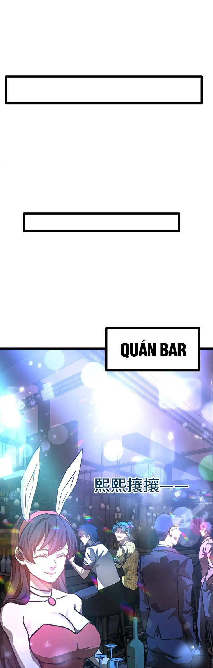 Cao Võ: Hạ Cánh Đến Một Vạn Năm Sau Chap 143 - Next Chap 144