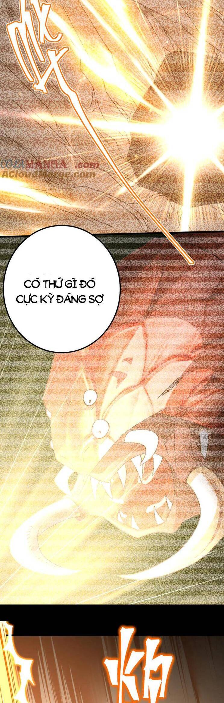 Cao Võ: Hạ Cánh Đến Một Vạn Năm Sau Chap 153 - Next Chap 154