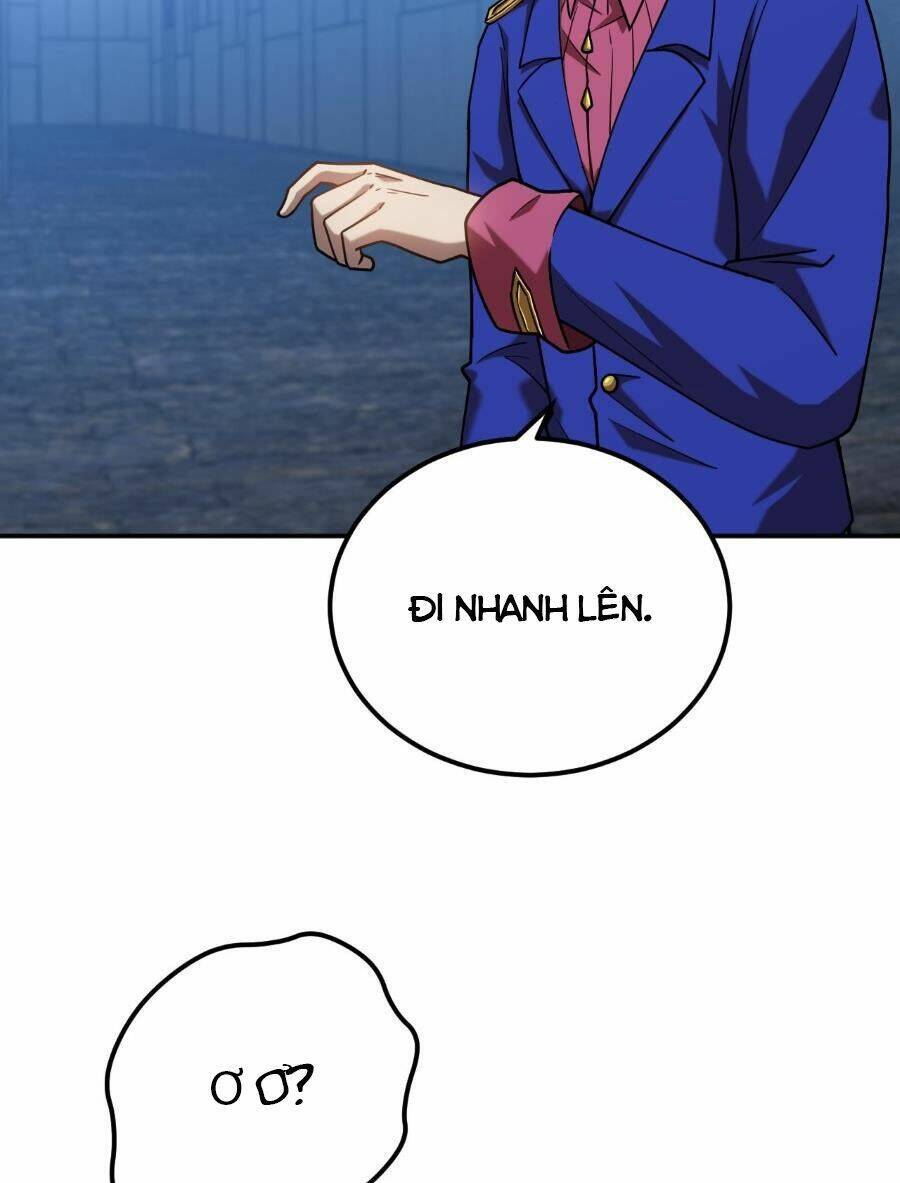 Cao Võ: Hạ Cánh Đến Một Vạn Năm Sau Chap 49 - Next Chap 50