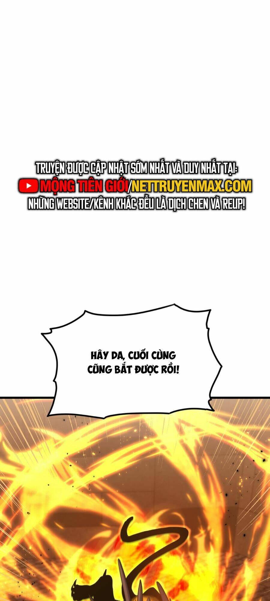 Cao Võ: Hạ Cánh Đến Một Vạn Năm Sau Chap 49 - Next Chap 50