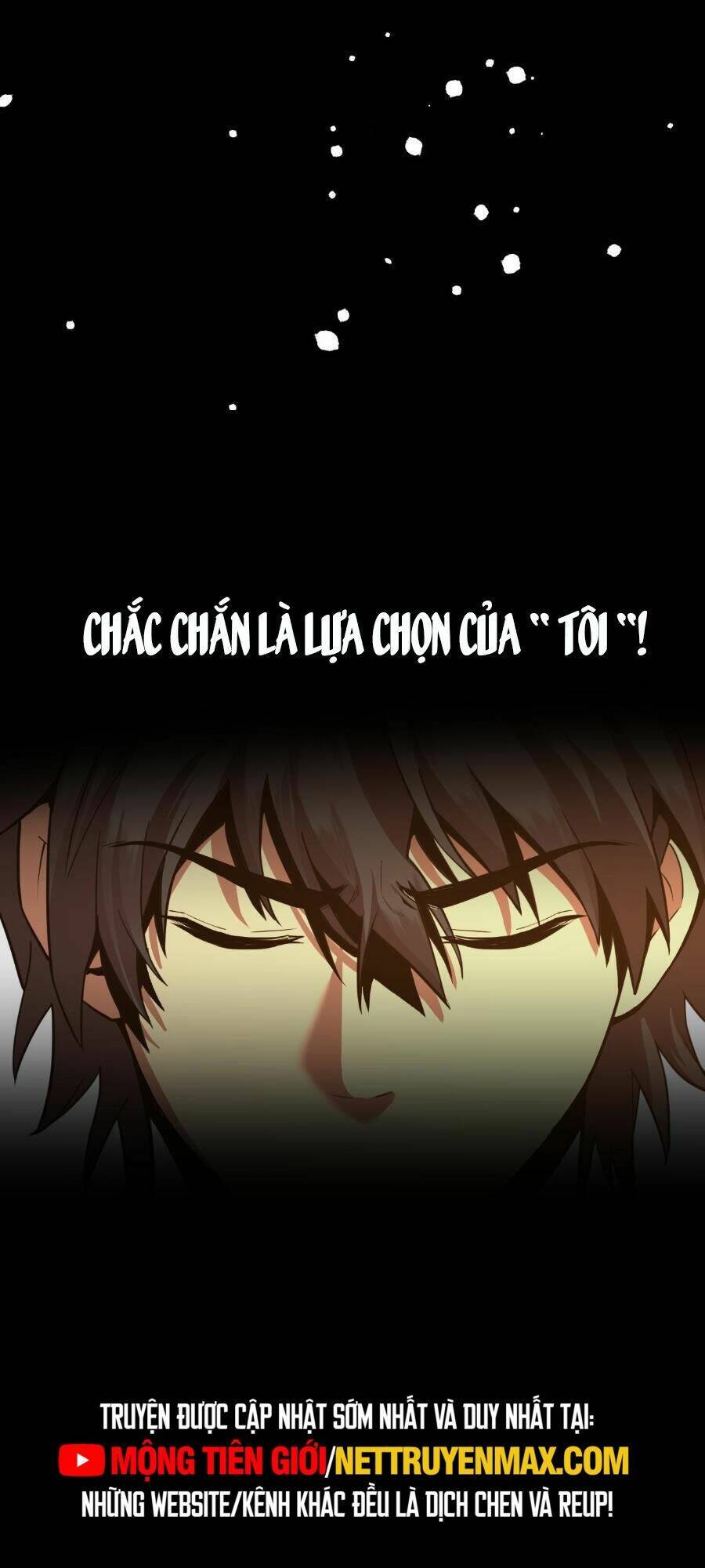 Cao Võ: Hạ Cánh Đến Một Vạn Năm Sau Chap 49 - Next Chap 50