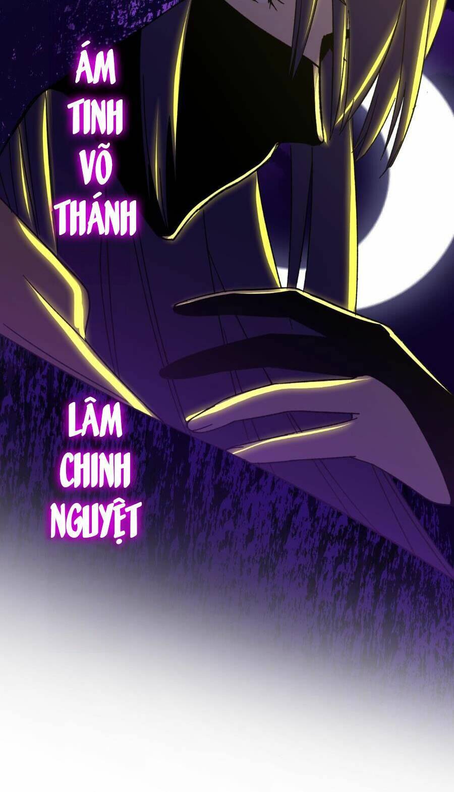 Cao Võ: Hạ Cánh Đến Một Vạn Năm Sau Chap 52 - Next Chap 53