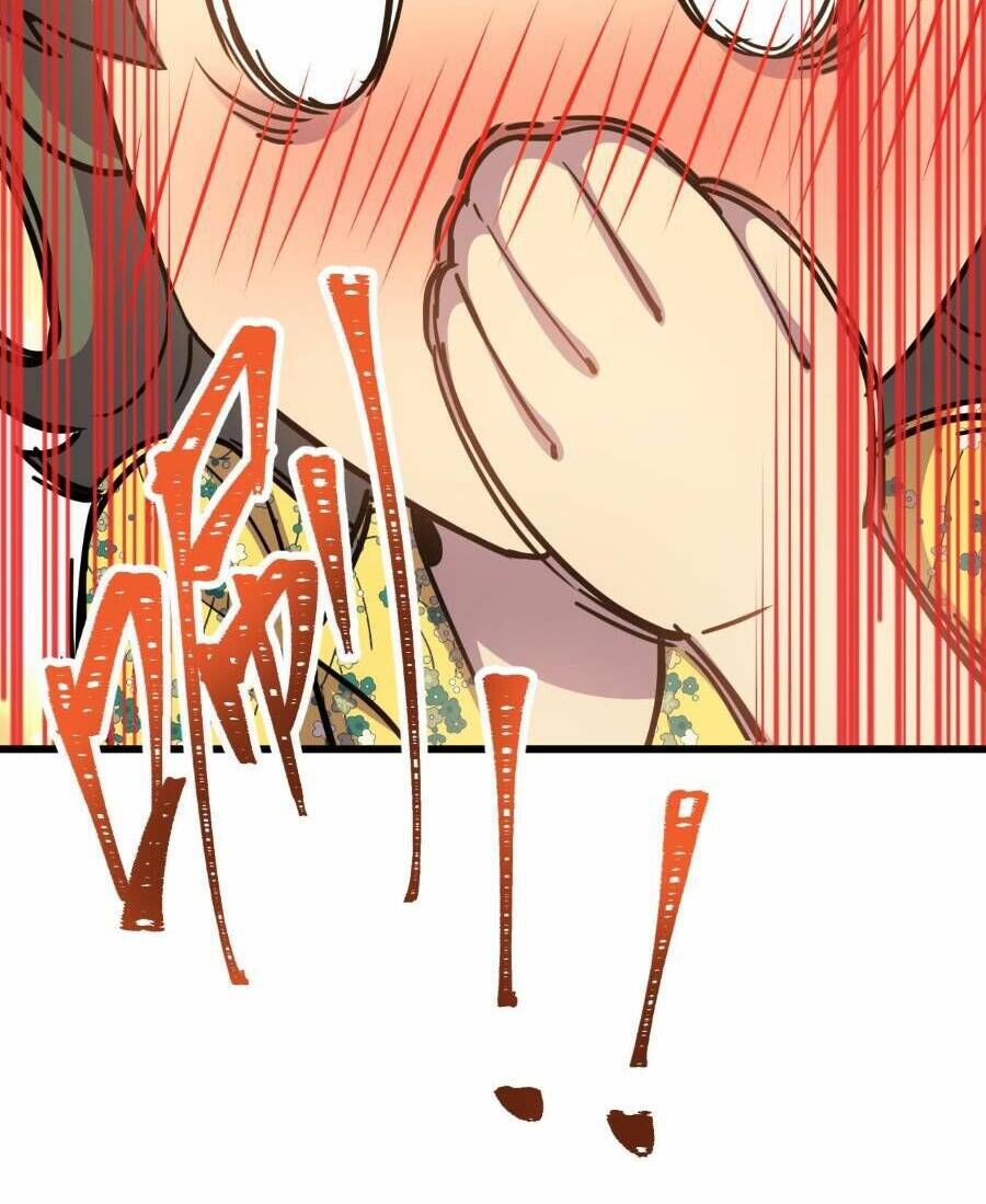 Cao Võ: Hạ Cánh Đến Một Vạn Năm Sau Chap 52 - Next Chap 53