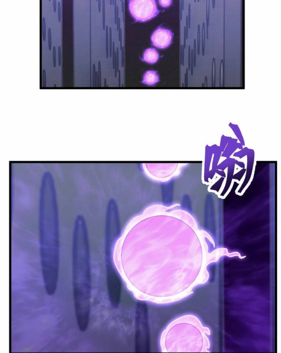 Cao Võ: Hạ Cánh Đến Một Vạn Năm Sau Chap 54 - Next Chap 55