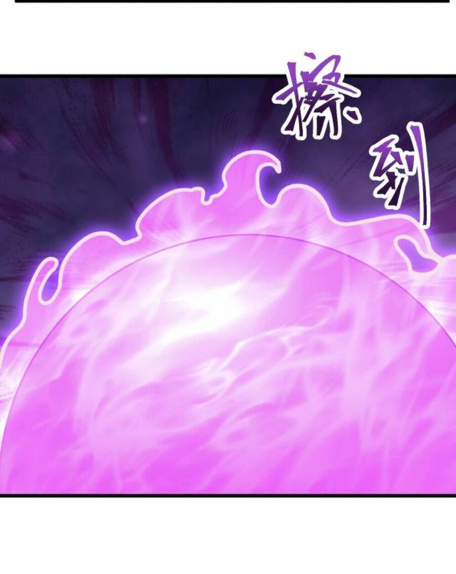 Cao Võ: Hạ Cánh Đến Một Vạn Năm Sau Chap 54 - Next Chap 55