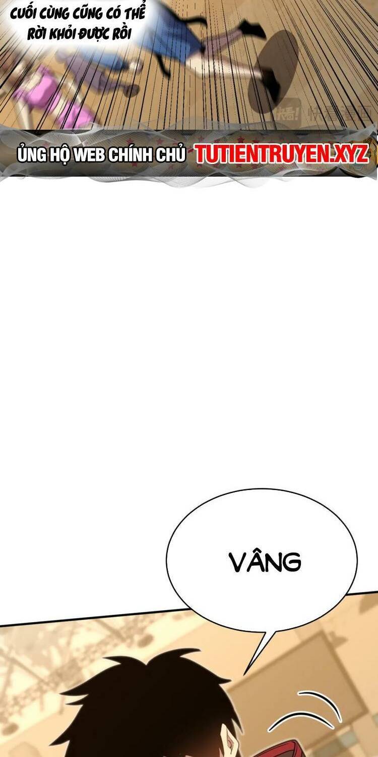 Cao Võ: Hạ Cánh Đến Một Vạn Năm Sau Chap 62 - Next Chap 63