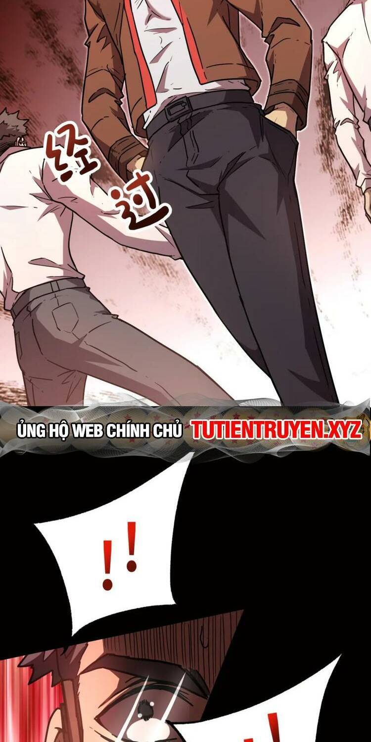 Cao Võ: Hạ Cánh Đến Một Vạn Năm Sau Chap 62 - Next Chap 63