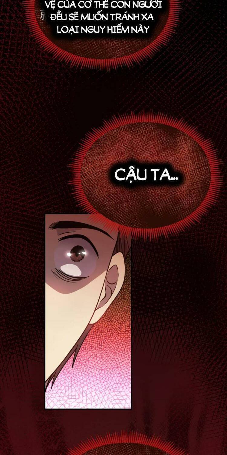 Cao Võ: Hạ Cánh Đến Một Vạn Năm Sau Chap 62 - Next Chap 63