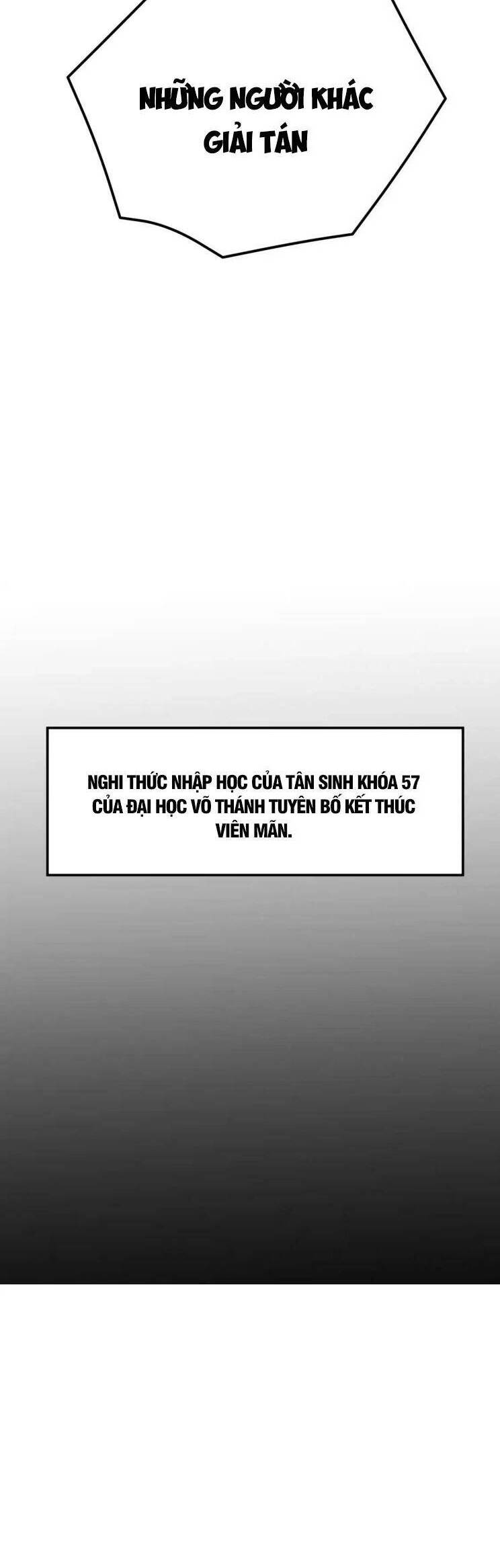 Cao Võ: Hạ Cánh Đến Một Vạn Năm Sau Chap 72 - Next Chap 73