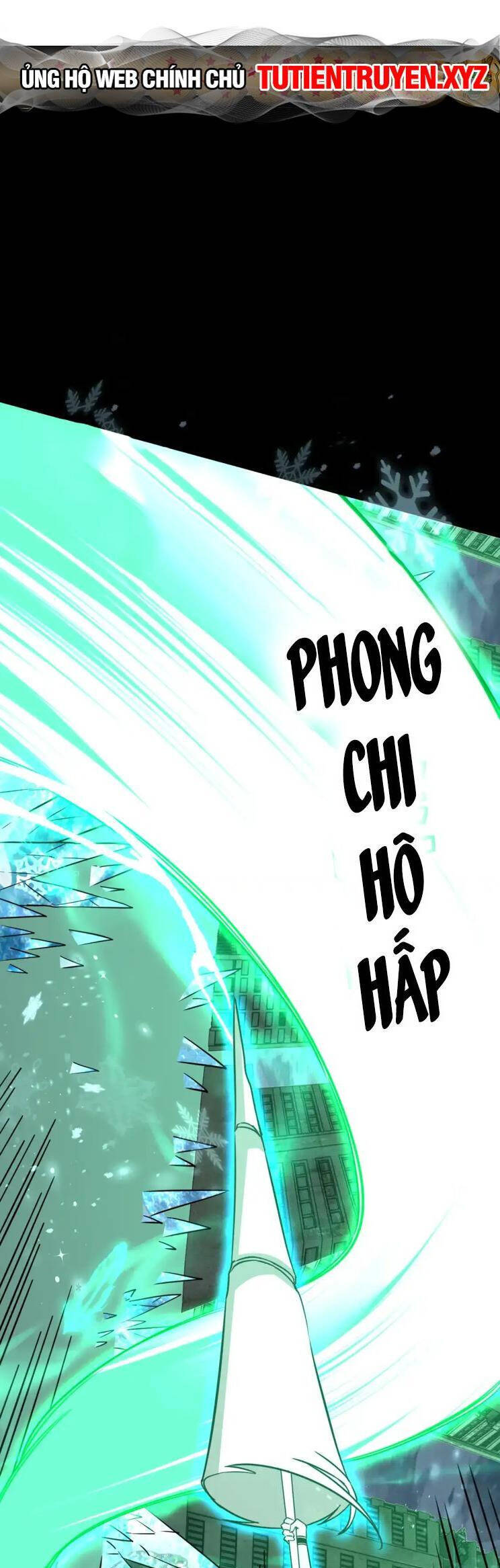 Cao Võ: Hạ Cánh Đến Một Vạn Năm Sau Chap 72 - Next Chap 73