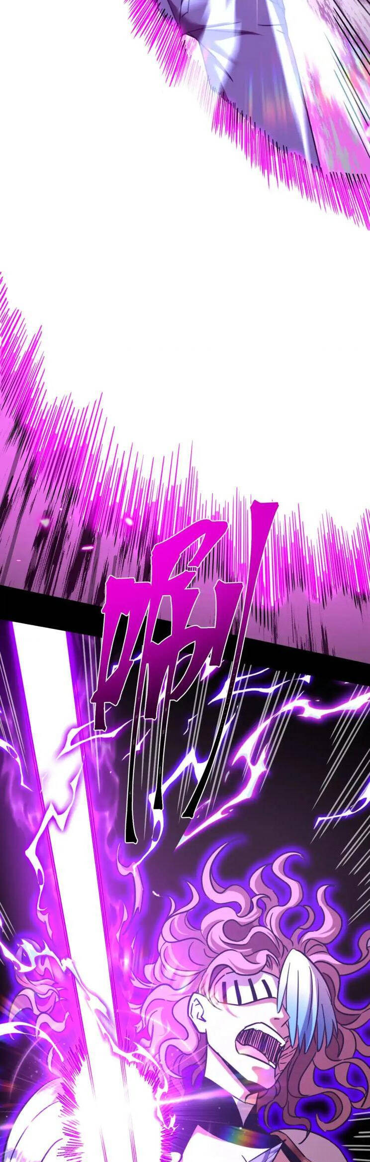 Cao Võ: Hạ Cánh Đến Một Vạn Năm Sau Chap 72 - Next Chap 73