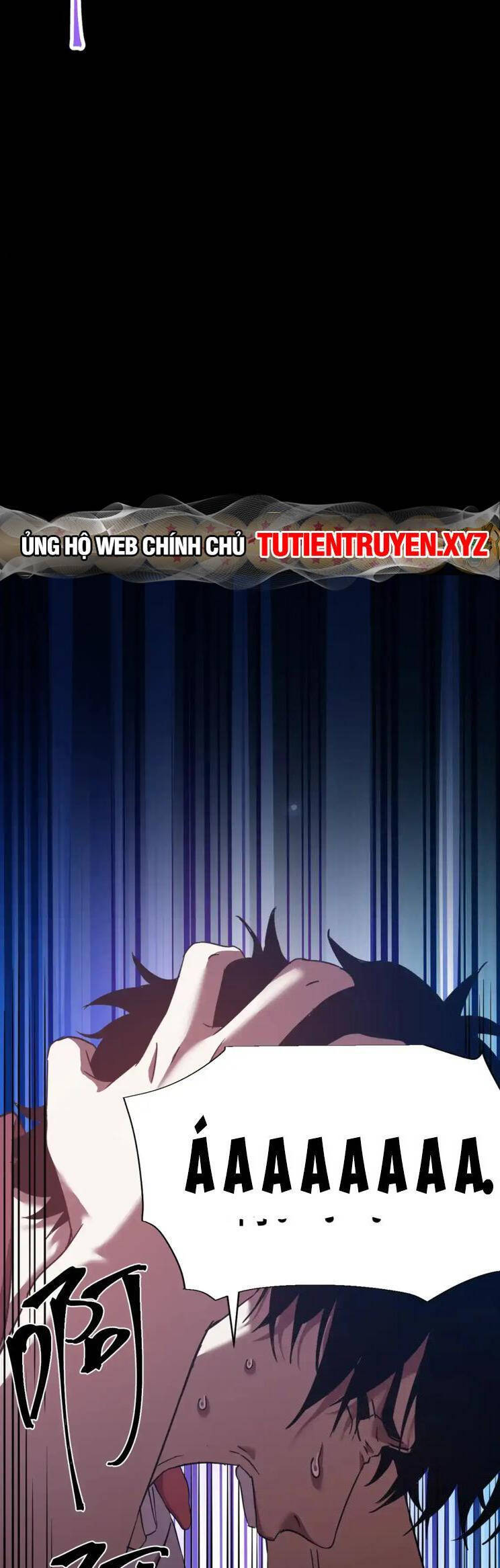 Cao Võ: Hạ Cánh Đến Một Vạn Năm Sau Chap 73 - Next Chap 74