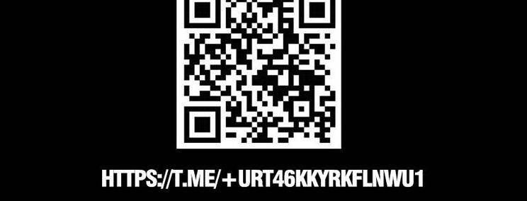 Cao Võ: Hạ Cánh Đến Một Vạn Năm Sau Chap 75 - Next Chap 76