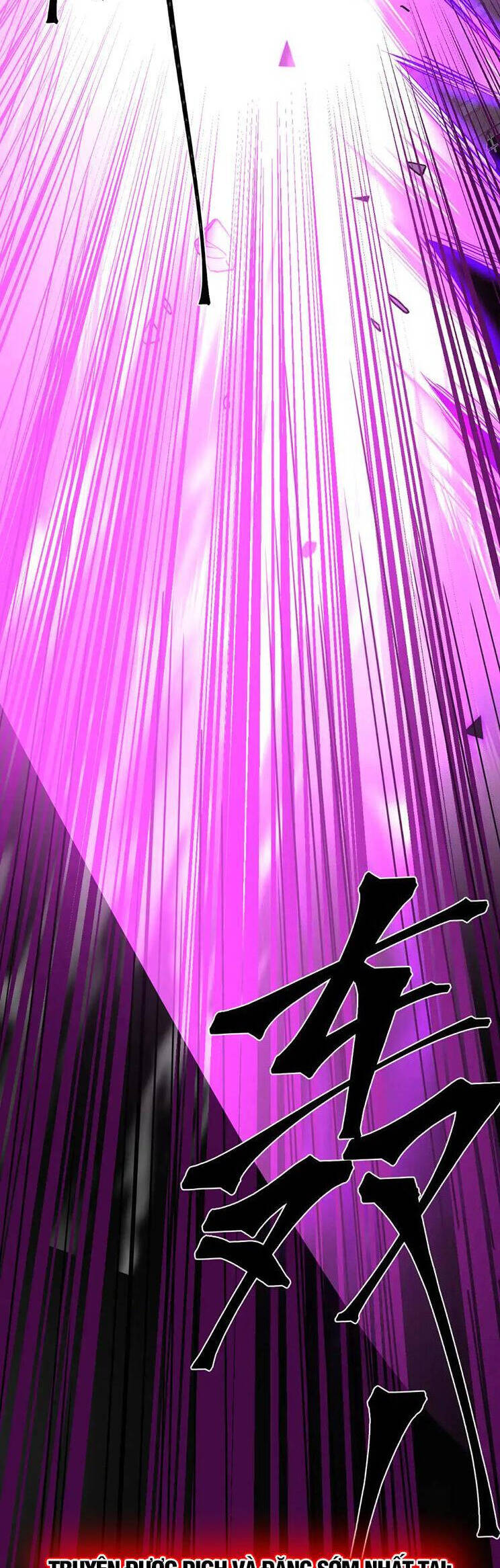 Cao Võ: Hạ Cánh Đến Một Vạn Năm Sau Chap 135 - Next Chap 136