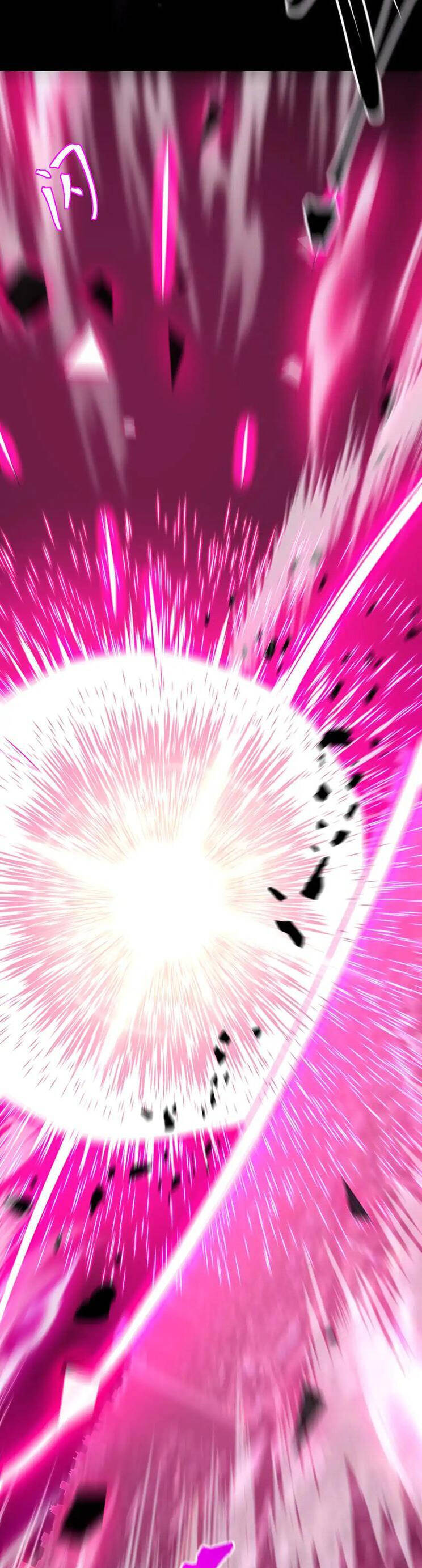 Cao Võ: Hạ Cánh Đến Một Vạn Năm Sau Chap 135 - Next Chap 136