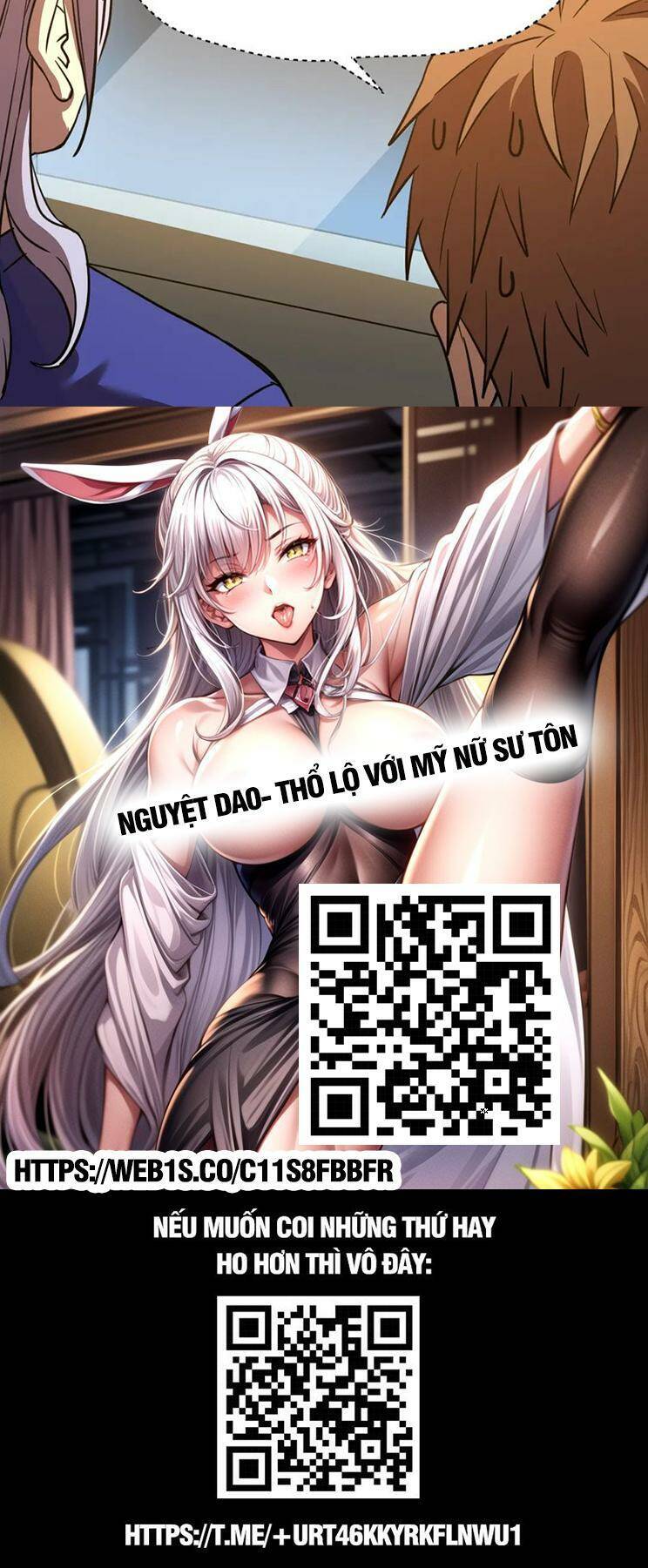 Cao Võ: Hạ Cánh Đến Một Vạn Năm Sau Chap 79 - Next Chap 80