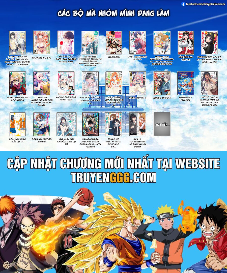 Osananajimi Kanojo No Morahara Ga Hidoi N De Zetsuen Sengen Shite Yatta Chap 20 - Next Chap 21