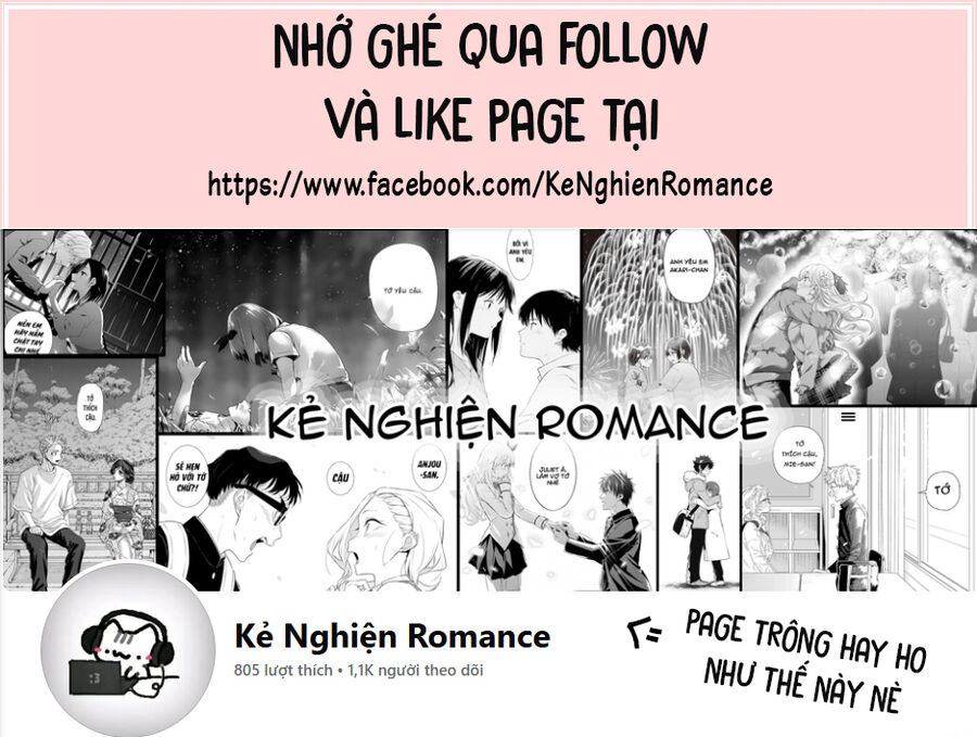 Osananajimi Kanojo No Morahara Ga Hidoi N De Zetsuen Sengen Shite Yatta Chap 21 - Next Chap 22