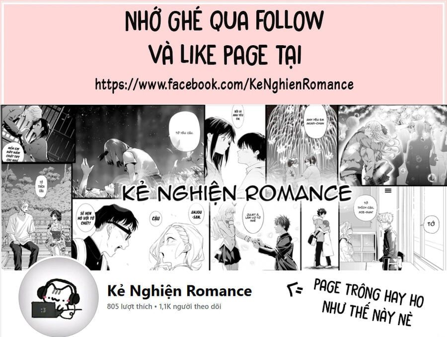 Osananajimi Kanojo No Morahara Ga Hidoi N De Zetsuen Sengen Shite Yatta Chap 22 - Next Chap 23