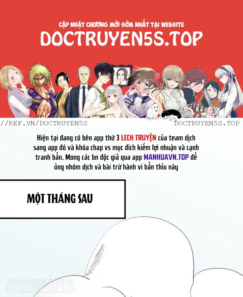 Toàn Dân Chuyển Chức : Duy Ta Vô Chức Tán Nhân Chap 60 - Next Chap 61
