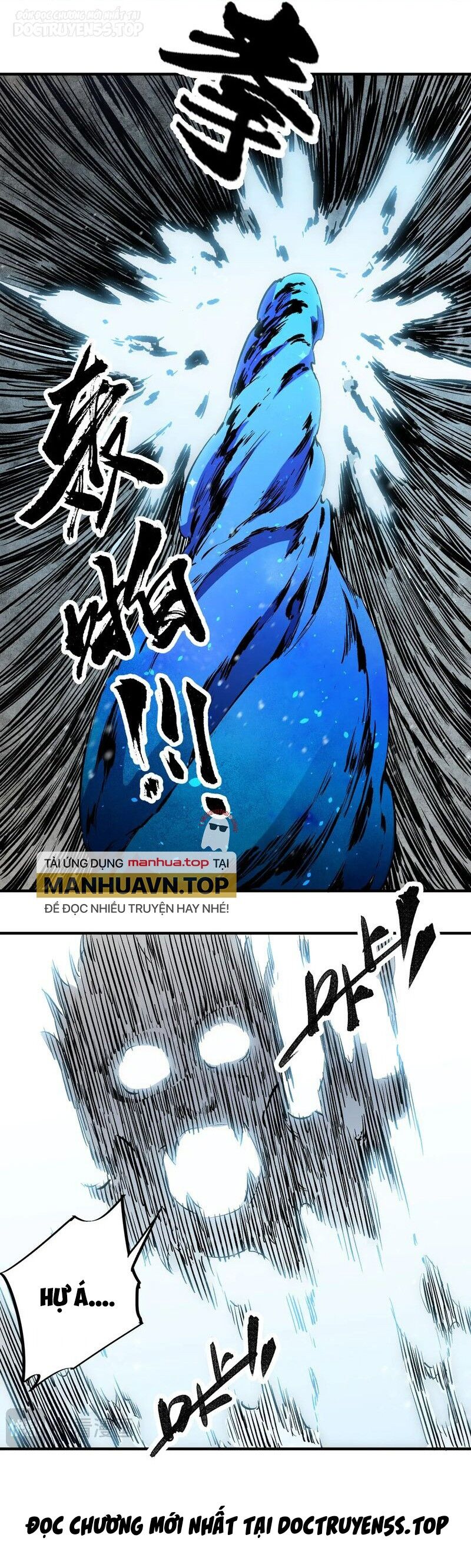 Toàn Dân Chuyển Chức : Duy Ta Vô Chức Tán Nhân Chap 63 - Next Chap 64