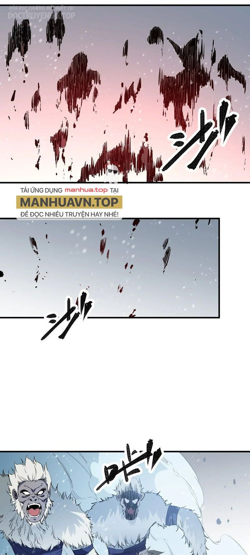 Toàn Dân Chuyển Chức : Duy Ta Vô Chức Tán Nhân Chap 63 - Next Chap 64