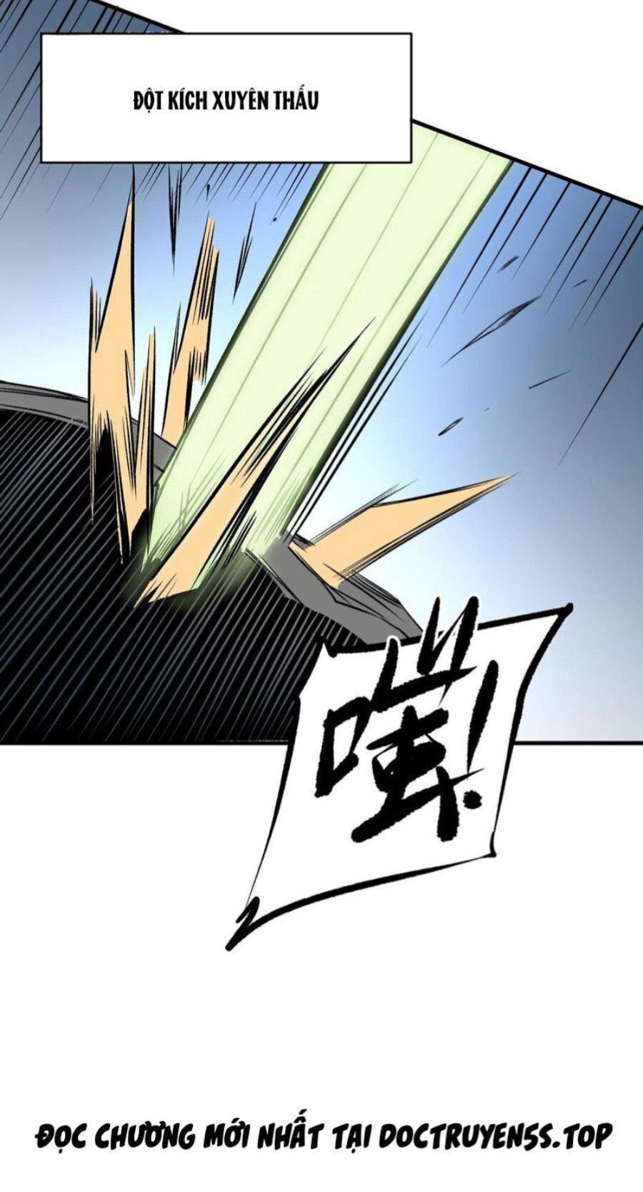 Toàn Dân Chuyển Chức : Duy Ta Vô Chức Tán Nhân Chap 66 - Next Chap 67