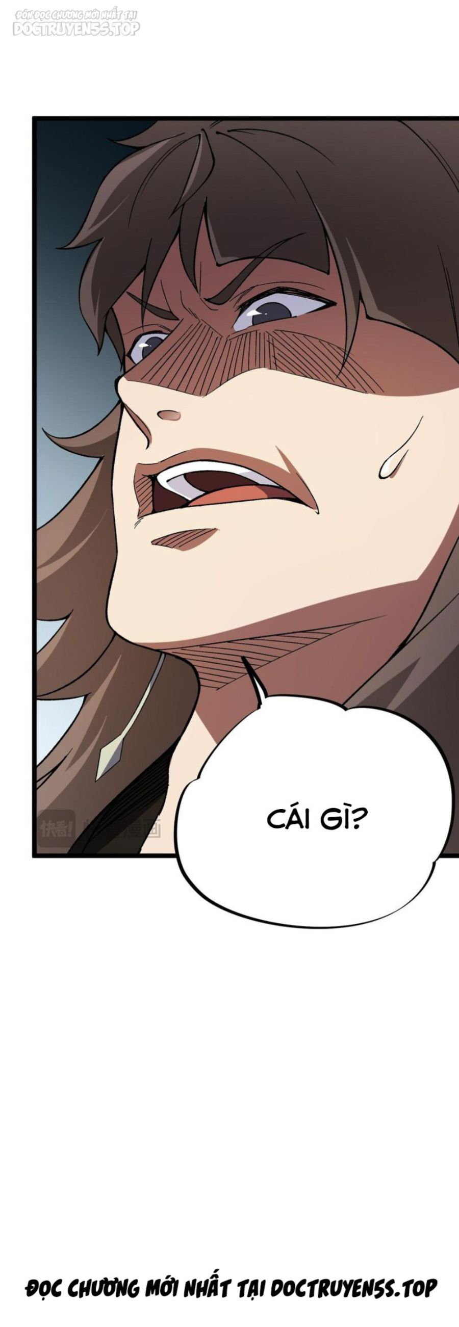 Toàn Dân Chuyển Chức : Duy Ta Vô Chức Tán Nhân Chap 67 - Next Chap 68