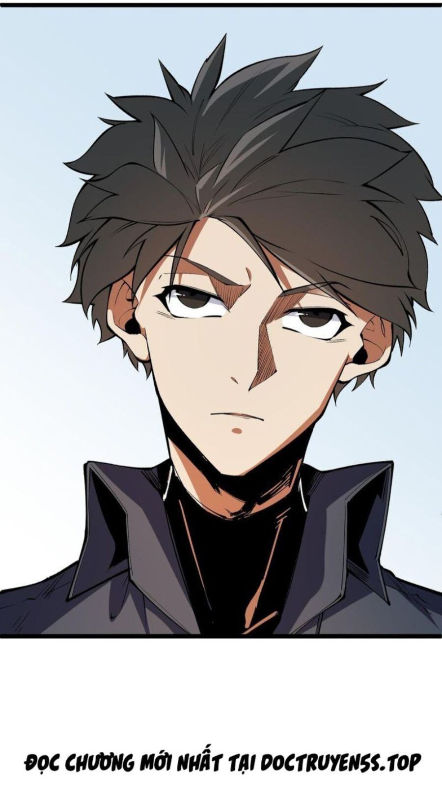 Toàn Dân Chuyển Chức : Duy Ta Vô Chức Tán Nhân Chap 67 - Next Chap 68