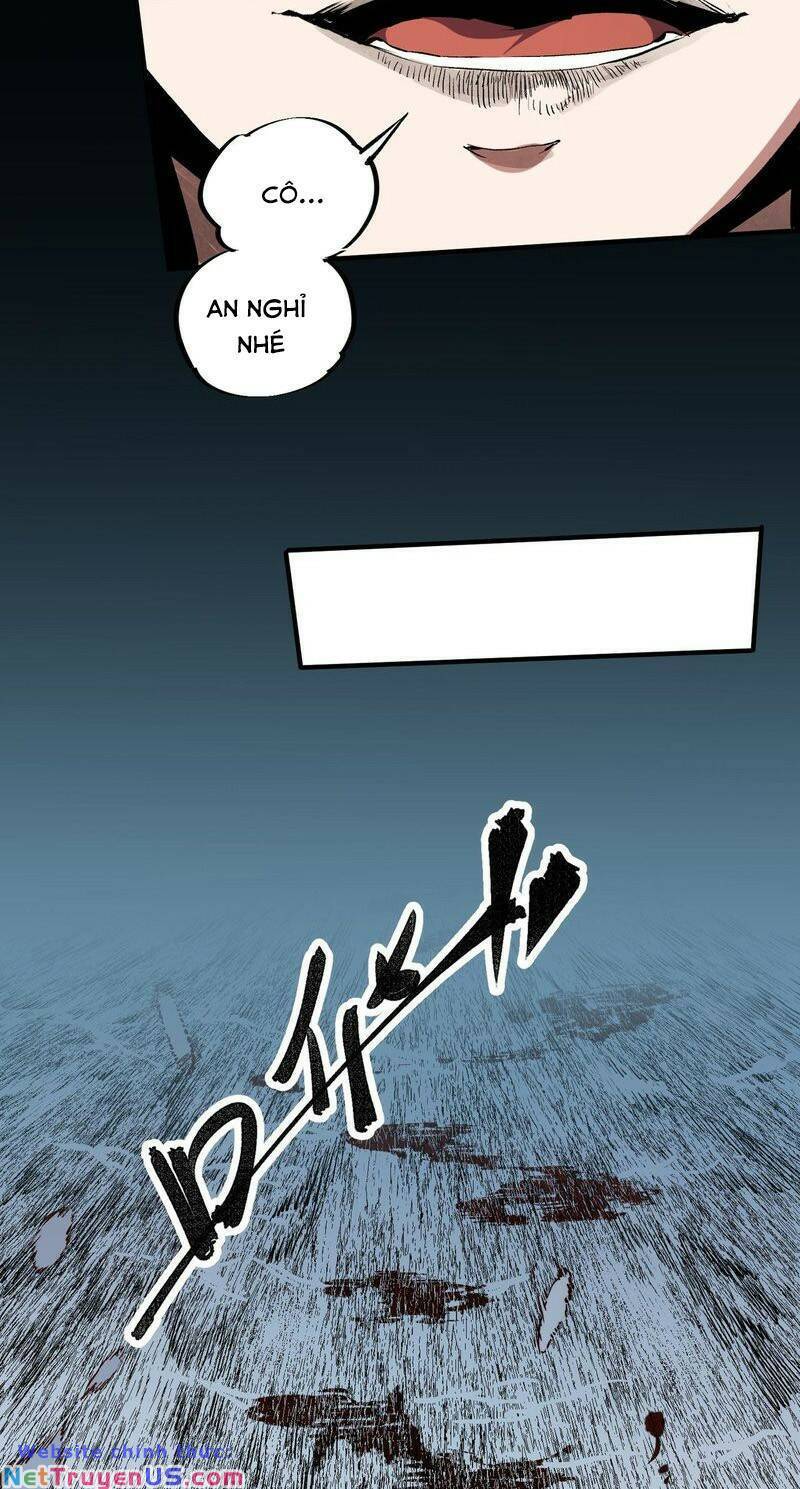 Toàn Dân Chuyển Chức : Duy Ta Vô Chức Tán Nhân Chap 70 - Next Chap 71