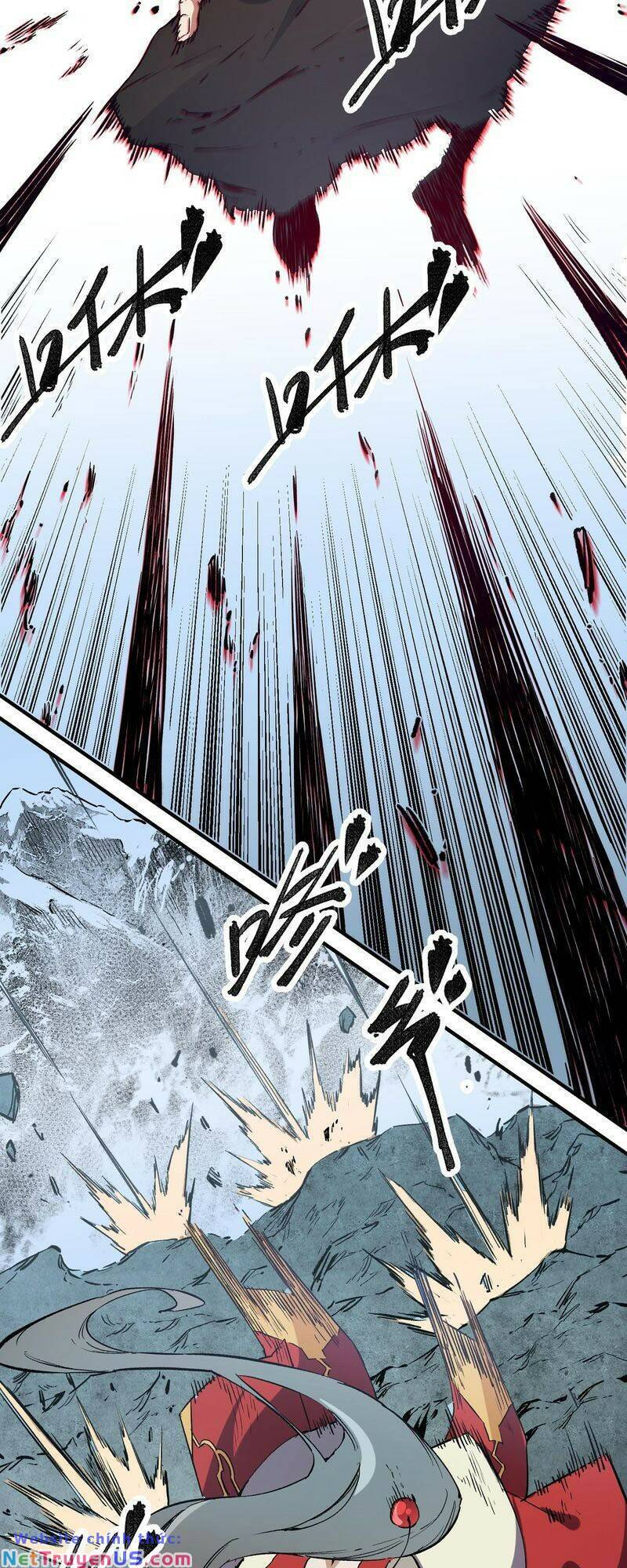 Toàn Dân Chuyển Chức : Duy Ta Vô Chức Tán Nhân Chap 70 - Next Chap 71