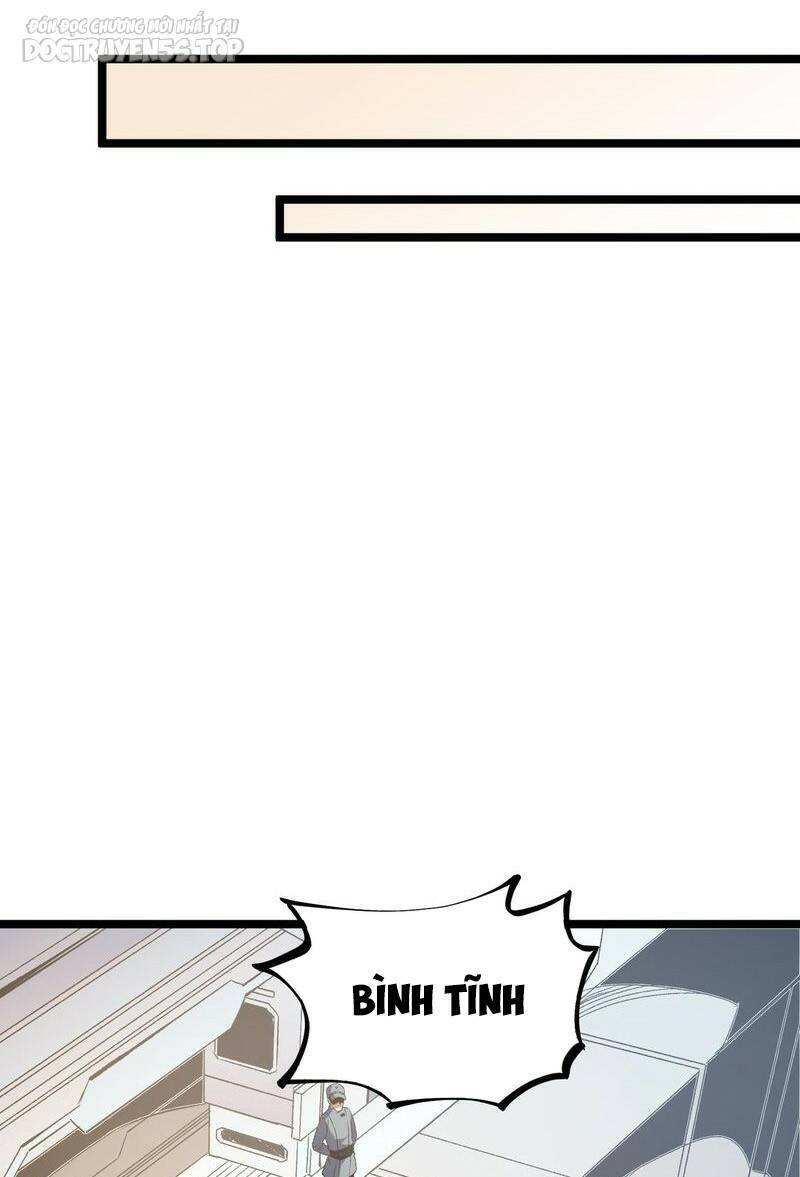 Toàn Dân Chuyển Chức : Duy Ta Vô Chức Tán Nhân Chap 71 - Next Chap 72