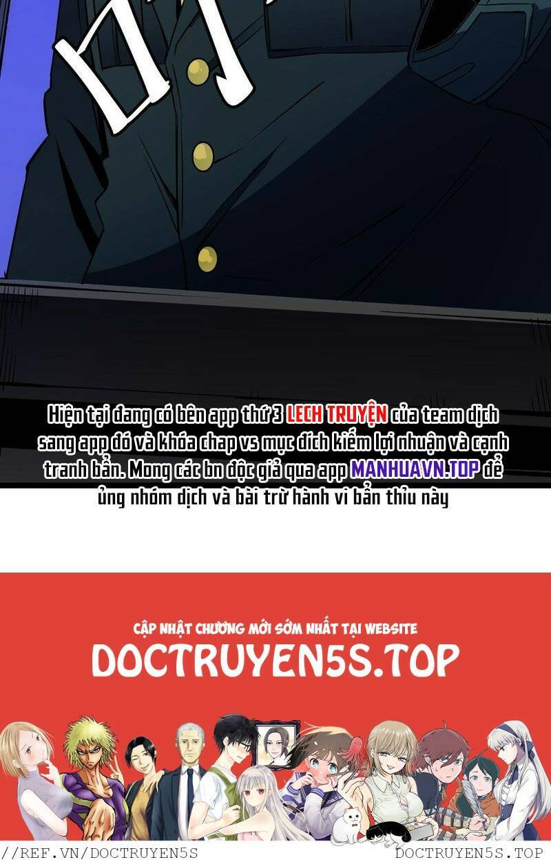 Toàn Dân Chuyển Chức : Duy Ta Vô Chức Tán Nhân Chap 71 - Next Chap 72