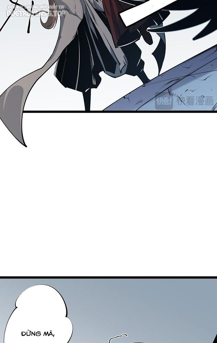 Toàn Dân Chuyển Chức : Duy Ta Vô Chức Tán Nhân Chap 74 - Next Chap 75