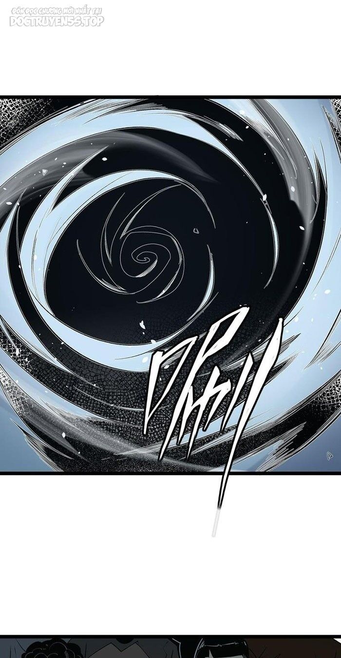 Toàn Dân Chuyển Chức : Duy Ta Vô Chức Tán Nhân Chap 74 - Next Chap 75