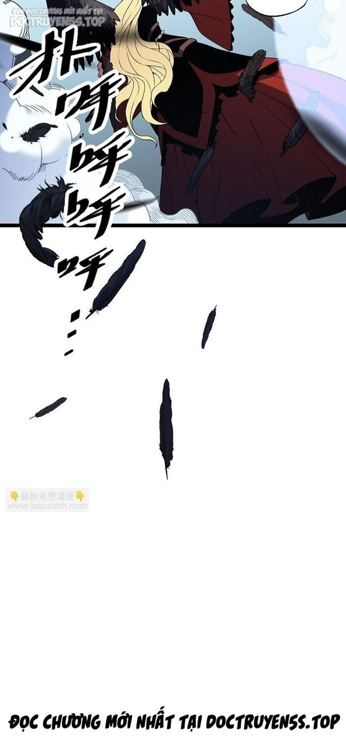 Toàn Dân Chuyển Chức : Duy Ta Vô Chức Tán Nhân Chap 74 - Next Chap 75